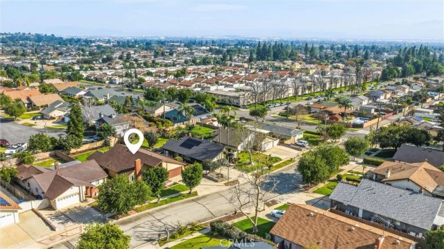 1418 Winston Court, Upland, CA 91786