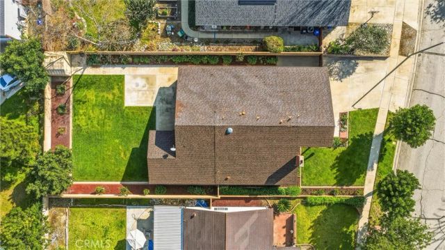 1418 Winston Court, Upland, CA 91786