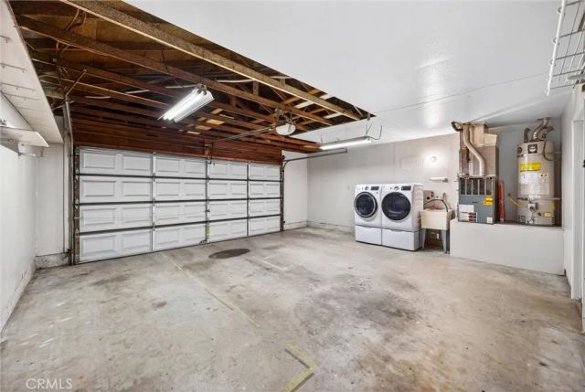 1418 Winston Court, Upland, CA 91786