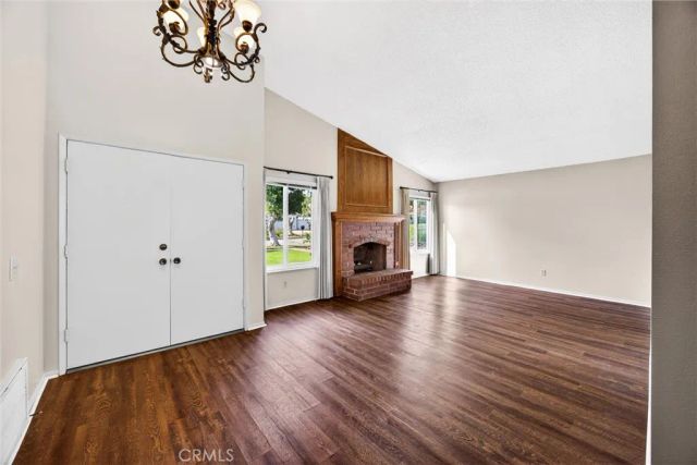 1418 Winston Court, Upland, CA 91786