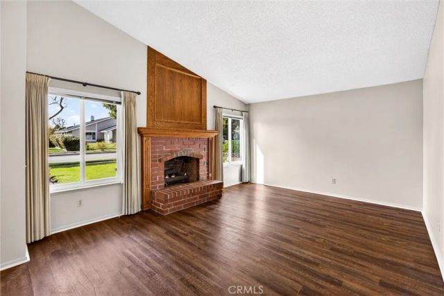 1418 Winston Court, Upland, CA 91786