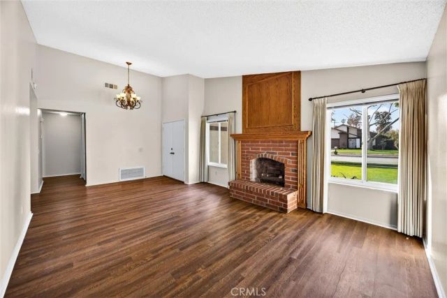 1418 Winston Court, Upland, CA 91786