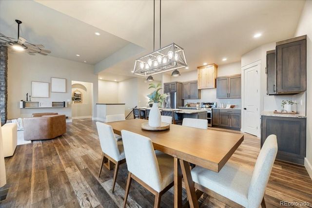 2265 Terri Lee, Peyton, CO 80831