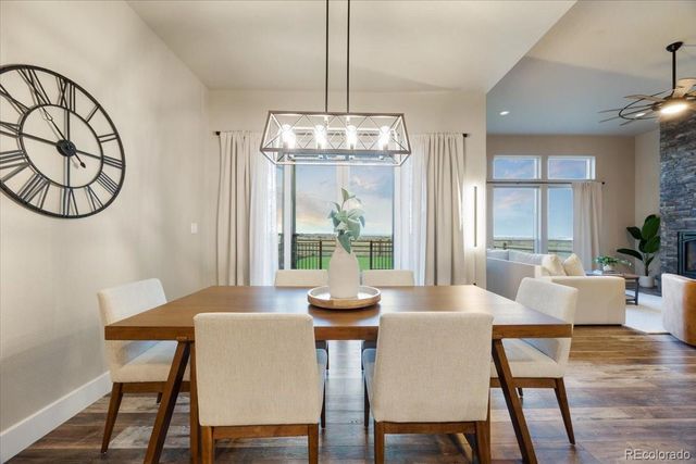 2265 Terri Lee, Peyton, CO 80831
