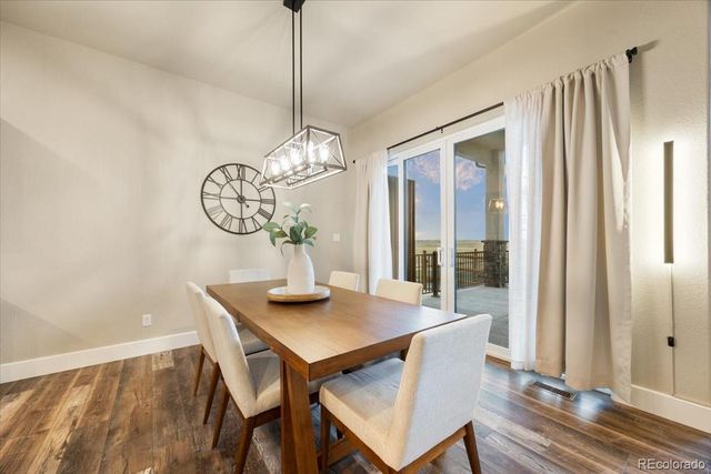2265 Terri Lee, Peyton, CO 80831