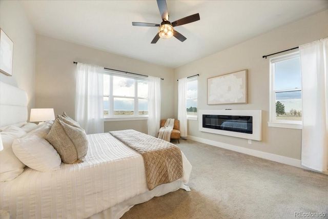 2265 Terri Lee, Peyton, CO 80831