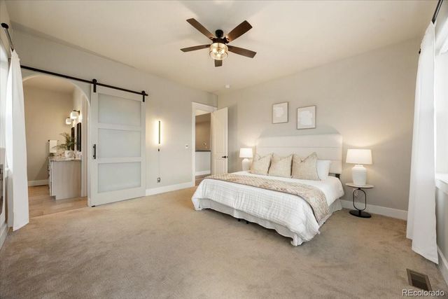 2265 Terri Lee, Peyton, CO 80831