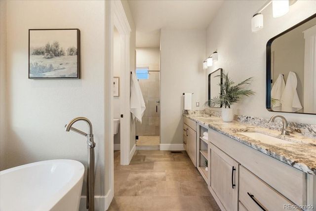 2265 Terri Lee, Peyton, CO 80831