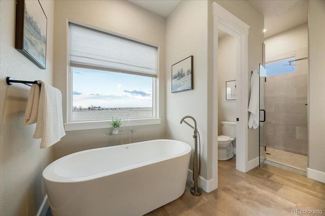 2265 Terri Lee, Peyton, CO 80831