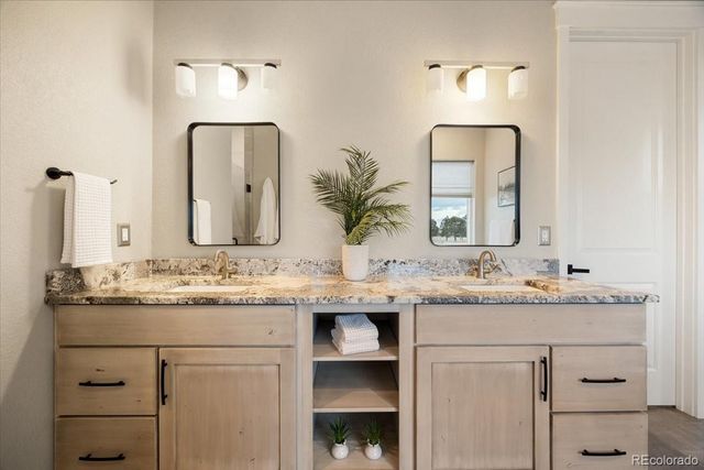 2265 Terri Lee, Peyton, CO 80831