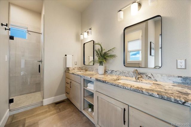 2265 Terri Lee, Peyton, CO 80831