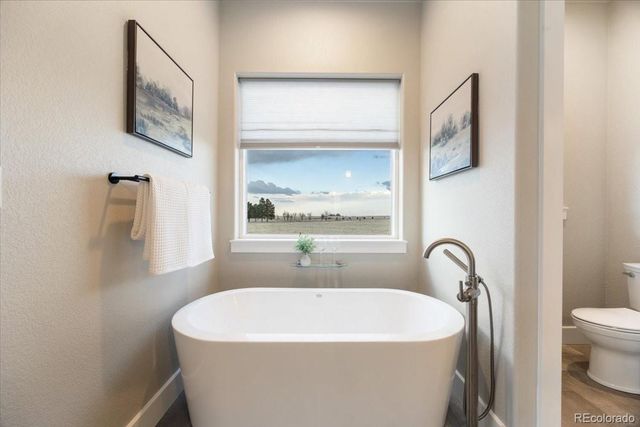 2265 Terri Lee, Peyton, CO 80831