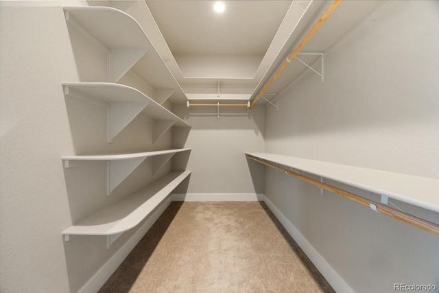 2265 Terri Lee, Peyton, CO 80831