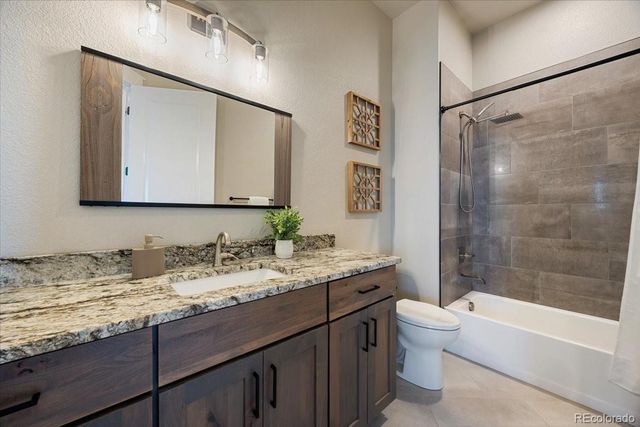 2265 Terri Lee, Peyton, CO 80831