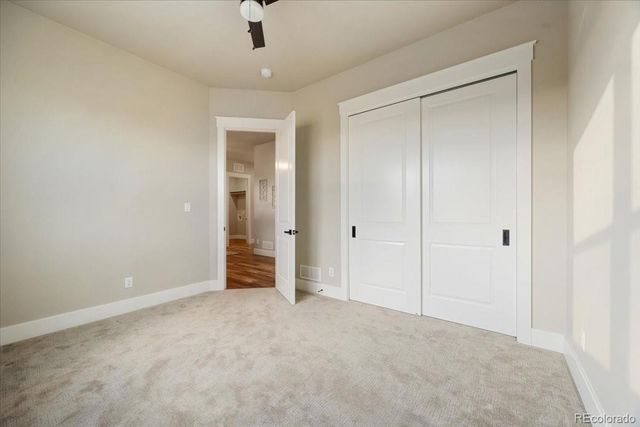 2265 Terri Lee, Peyton, CO 80831