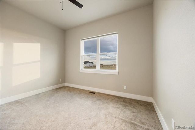 2265 Terri Lee, Peyton, CO 80831