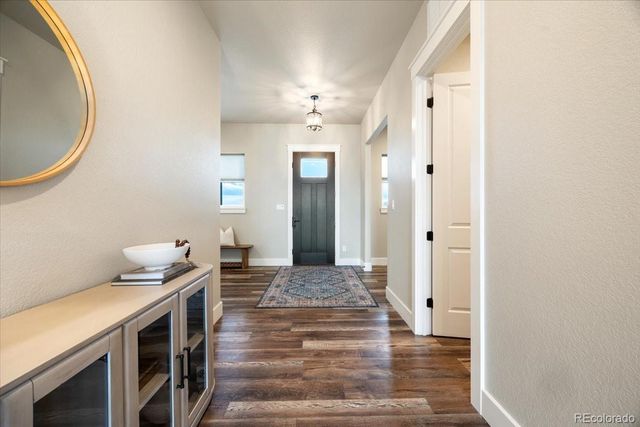 2265 Terri Lee, Peyton, CO 80831