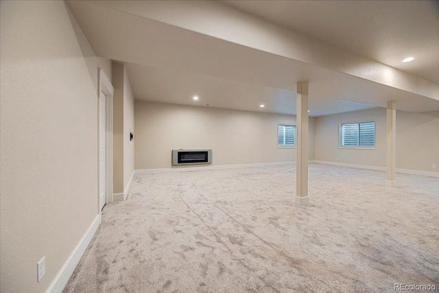 2265 Terri Lee, Peyton, CO 80831