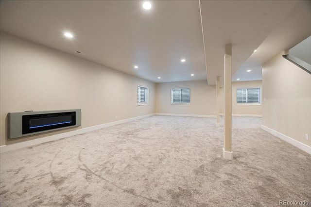 2265 Terri Lee, Peyton, CO 80831