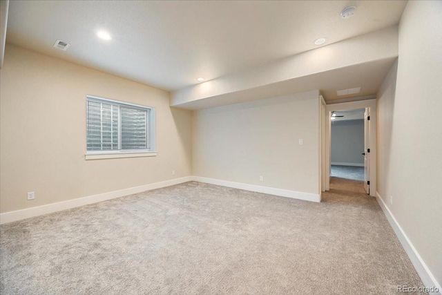 2265 Terri Lee, Peyton, CO 80831