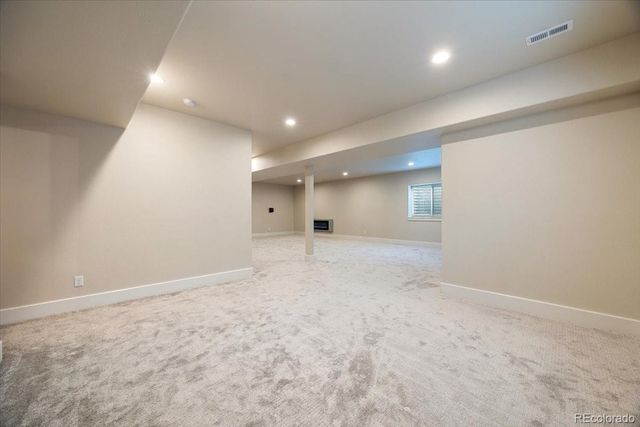 2265 Terri Lee, Peyton, CO 80831
