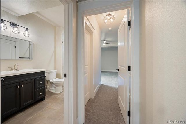 2265 Terri Lee, Peyton, CO 80831