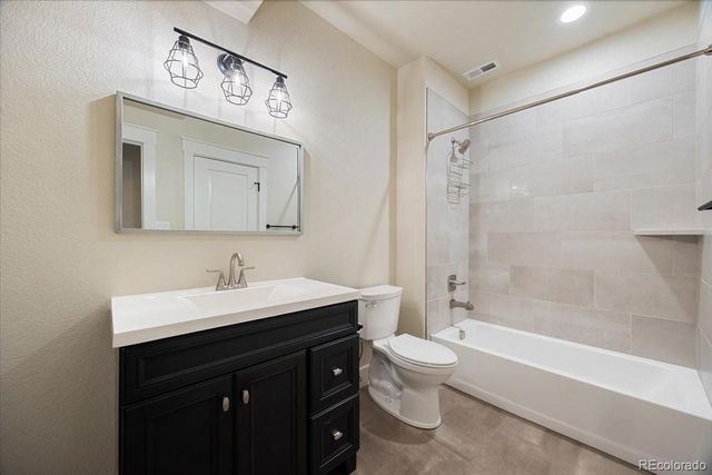 2265 Terri Lee, Peyton, CO 80831