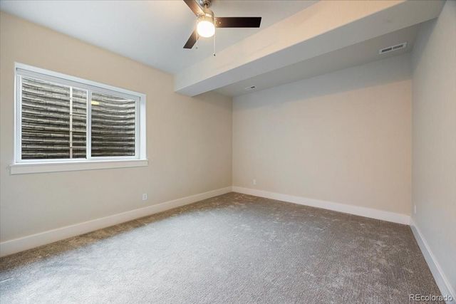 2265 Terri Lee, Peyton, CO 80831