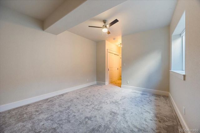 2265 Terri Lee, Peyton, CO 80831