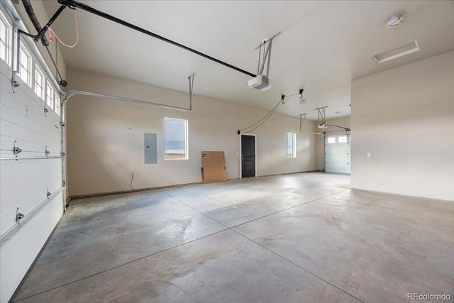 2265 Terri Lee, Peyton, CO 80831