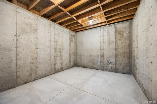 2265 Terri Lee, Peyton, CO 80831