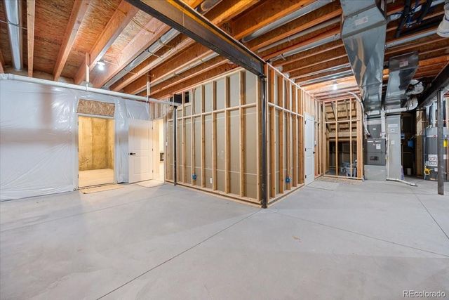2265 Terri Lee, Peyton, CO 80831