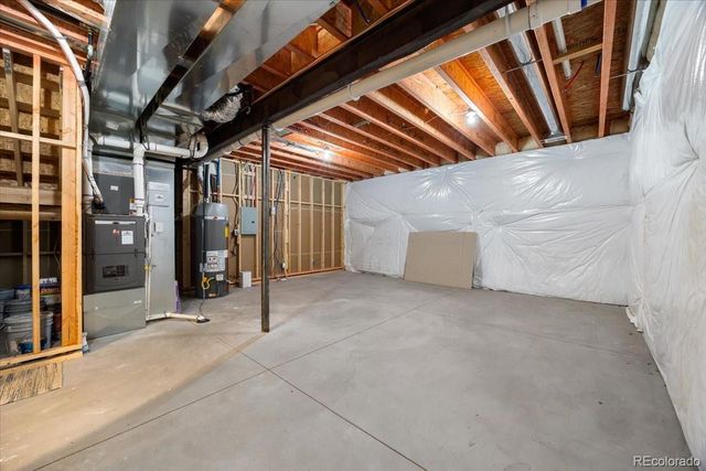 2265 Terri Lee, Peyton, CO 80831