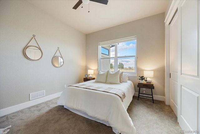 2265 Terri Lee, Peyton, CO 80831