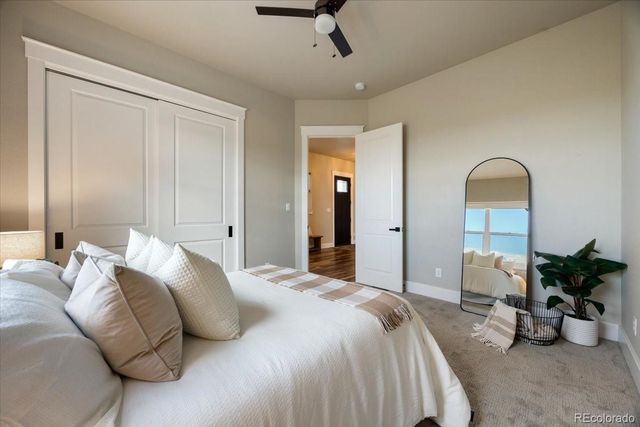 2265 Terri Lee, Peyton, CO 80831