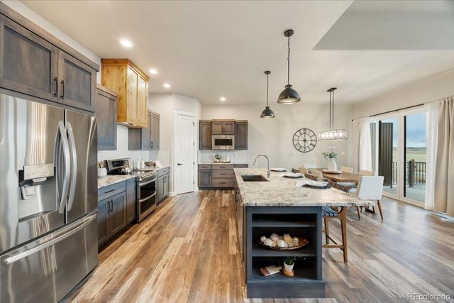 2265 Terri Lee, Peyton, CO 80831