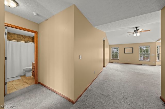 1190 Orchard Bend Drive, Salem, OH 44460