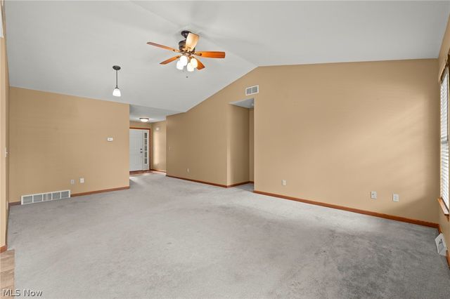 1190 Orchard Bend Drive, Salem, OH 44460