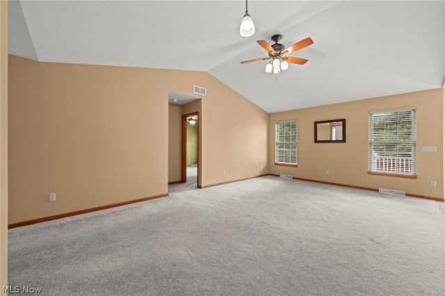 1190 Orchard Bend Drive, Salem, OH 44460
