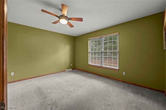 1190 Orchard Bend Drive, Salem, OH 44460