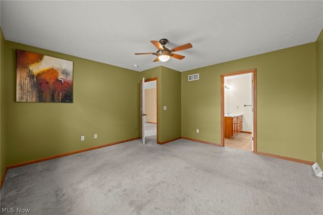 1190 Orchard Bend Drive, Salem, OH 44460
