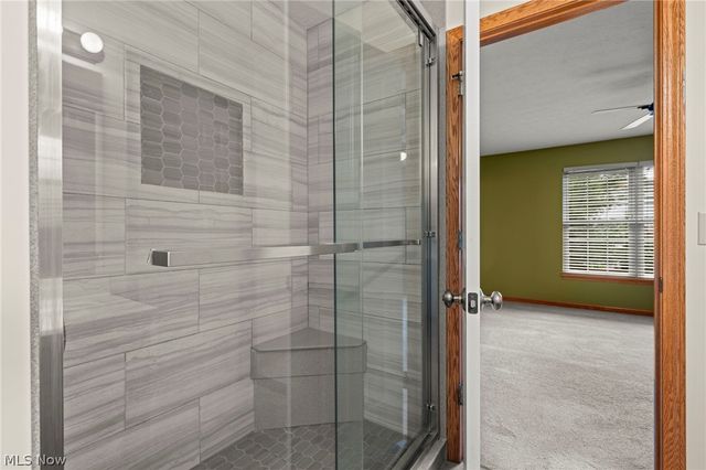 1190 Orchard Bend Drive, Salem, OH 44460