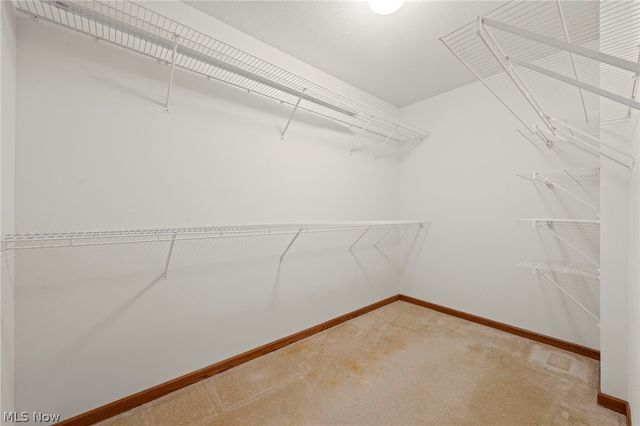 1190 Orchard Bend Drive, Salem, OH 44460