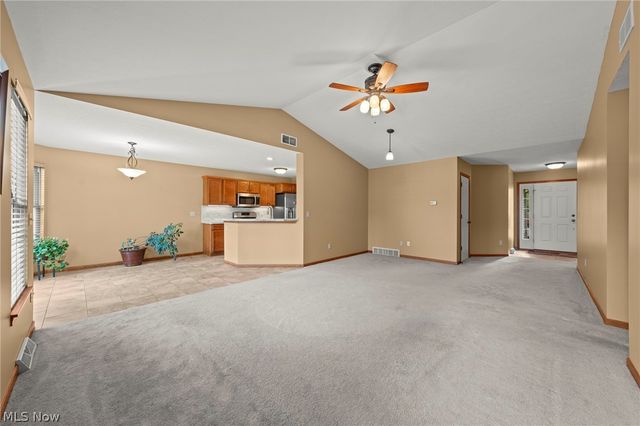 1190 Orchard Bend Drive, Salem, OH 44460