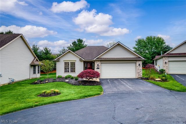 1190 Orchard Bend Drive, Salem, OH 44460