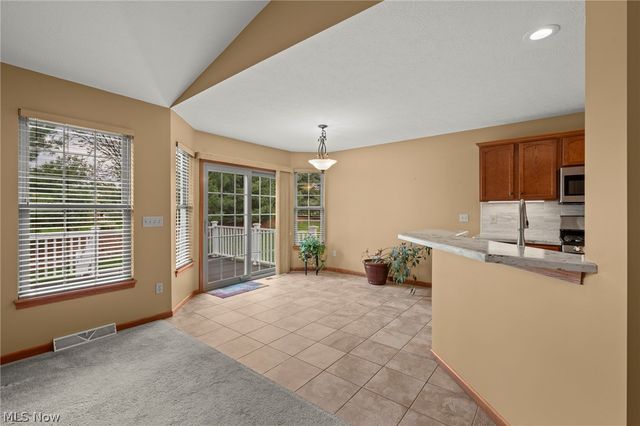 1190 Orchard Bend Drive, Salem, OH 44460