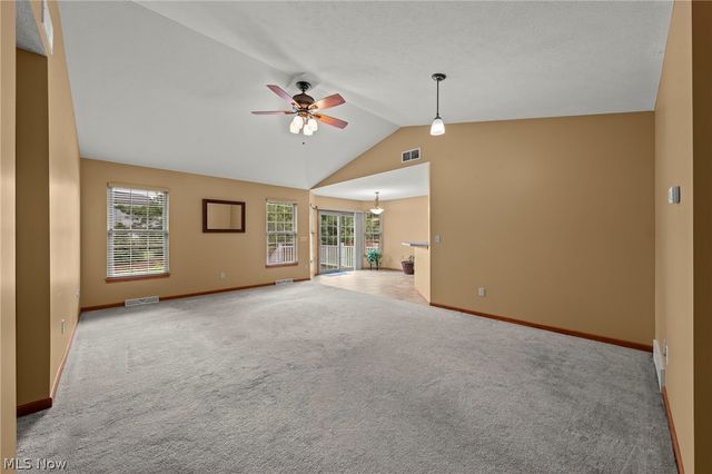 1190 Orchard Bend Drive, Salem, OH 44460