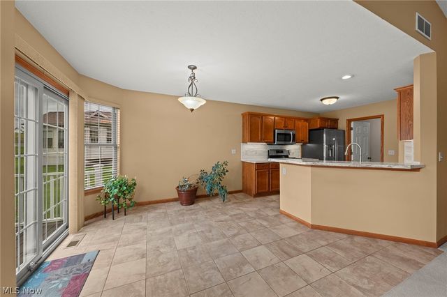 1190 Orchard Bend Drive, Salem, OH 44460