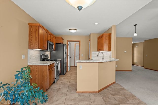 1190 Orchard Bend Drive, Salem, OH 44460