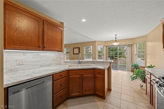 1190 Orchard Bend Drive, Salem, OH 44460